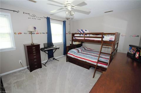 102 Billy Ave, Archdale, NC 27263 photo 13