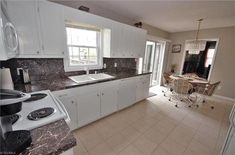 102 Billy Ave, Archdale, NC 27263 photo 5