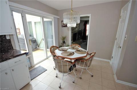 102 Billy Ave, Archdale, NC 27263 photo 6
