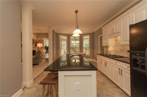 3035 Maple Branch Dr, High Point, NC 27265 photo 6