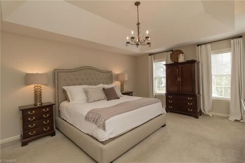 3035 Maple Branch Dr, High Point, NC 27265 photo 23