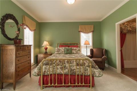 3035 Maple Branch Dr, High Point, NC 27265 photo 16