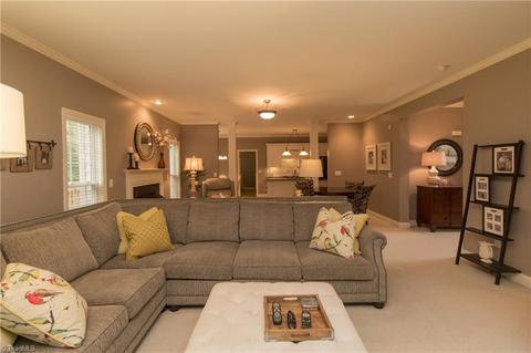 3035 Maple Branch Dr, High Point, NC 27265 photo 15
