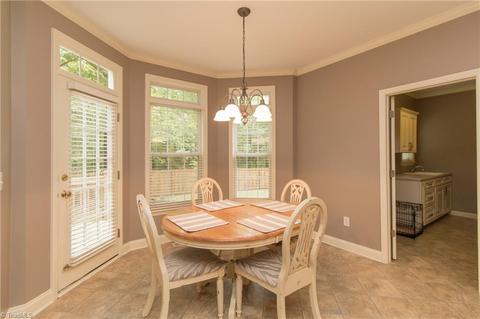 3035 Maple Branch Dr, High Point, NC 27265 photo 9