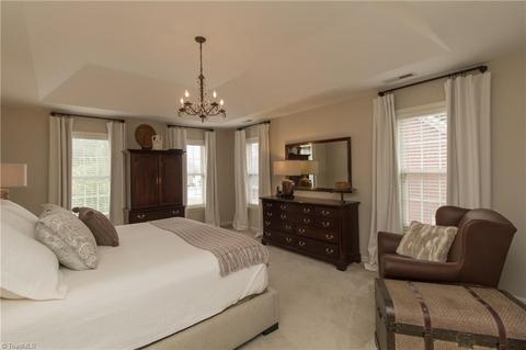 3035 Maple Branch Dr, High Point, NC 27265 photo 24