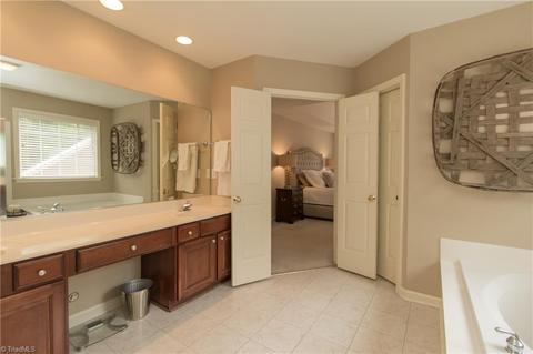 3035 Maple Branch Dr, High Point, NC 27265 photo 26