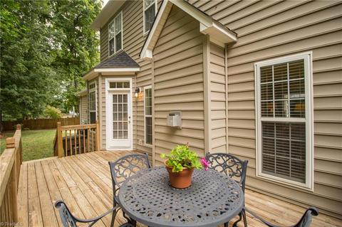 3035 Maple Branch Dr, High Point, NC 27265 photo 28