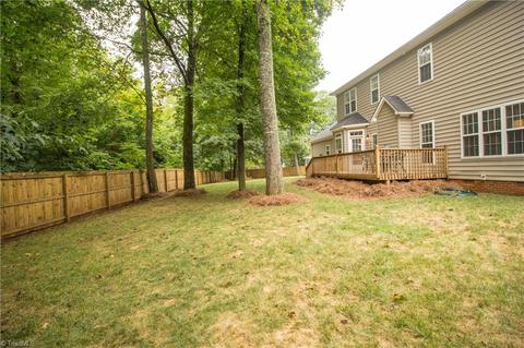 3035 Maple Branch Dr, High Point, NC 27265 photo 30