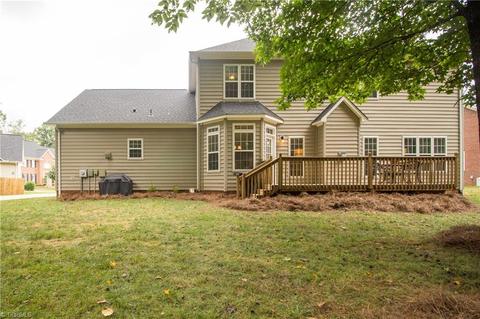 3035 Maple Branch Dr, High Point, NC 27265 photo 29