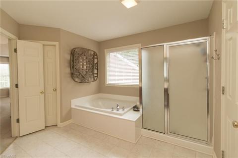 3035 Maple Branch Dr, High Point, NC 27265 photo 27