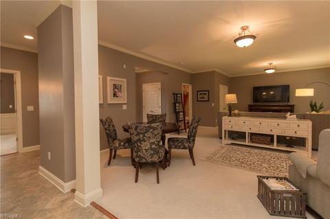 3035 Maple Branch Dr, High Point, NC 27265 photo 12