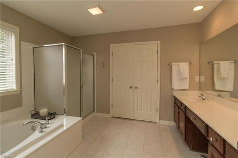 3035 Maple Branch Dr, High Point, NC 27265 photo 25