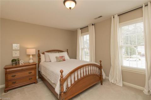 3035 Maple Branch Dr, High Point, NC 27265 photo 19