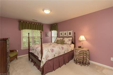 3035 Maple Branch Dr, High Point, NC 27265 photo 21