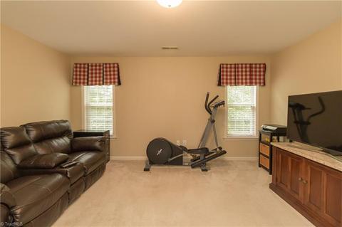 3035 Maple Branch Dr, High Point, NC 27265 photo 22