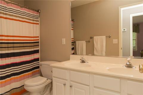 3035 Maple Branch Dr, High Point, NC 27265 photo 20
