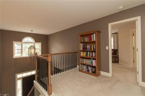 3035 Maple Branch Dr, High Point, NC 27265 photo 18