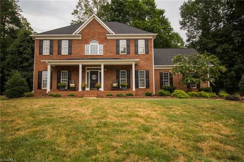 3035 Maple Branch Dr, High Point, NC 27265 photo 1