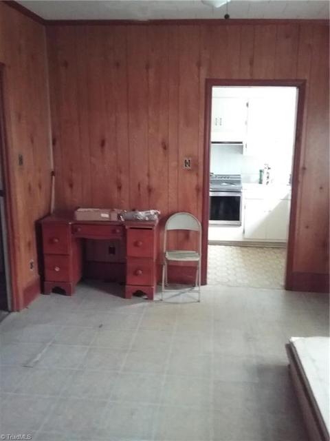 168 Bootleg Aly, Cooleemee, NC 27014 photo 16