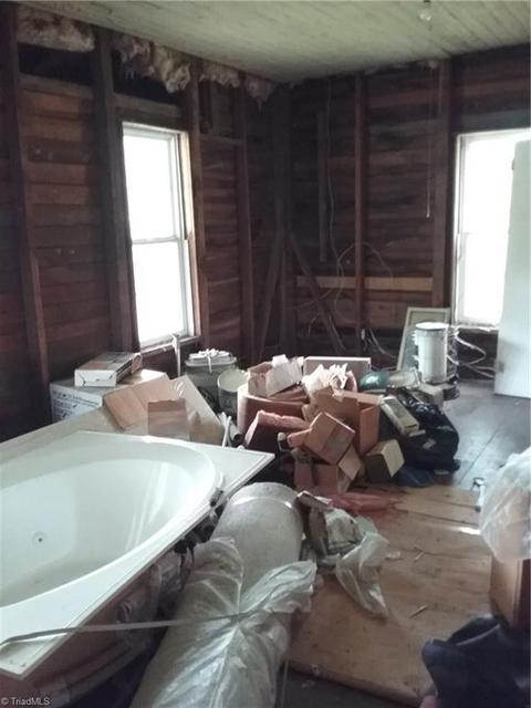 168 Bootleg Aly, Cooleemee, NC 27014 photo 21