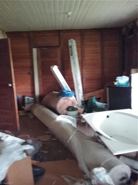 168 Bootleg Aly, Cooleemee, NC 27014 photo 22