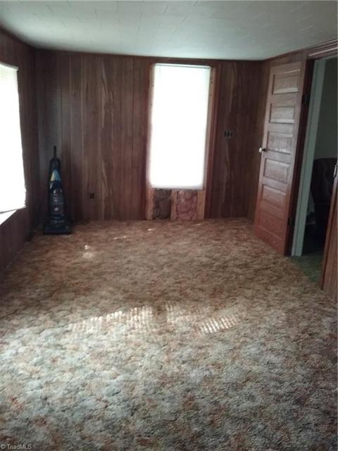 168 Bootleg Aly, Cooleemee, NC 27014 photo 15