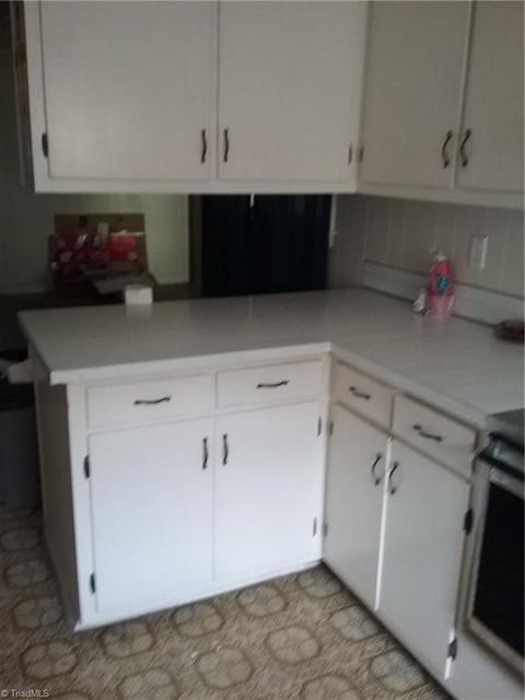 168 Bootleg Aly, Cooleemee, NC 27014 photo 11