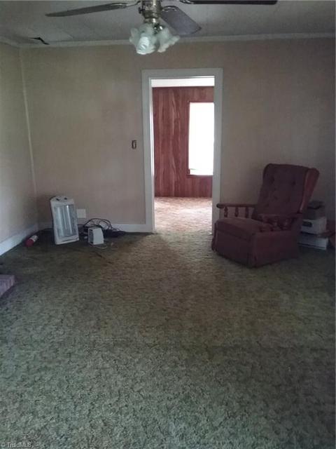 168 Bootleg Aly, Cooleemee, NC 27014 photo 12