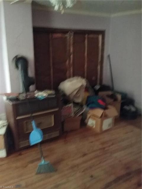 168 Bootleg Aly, Cooleemee, NC 27014 photo 20