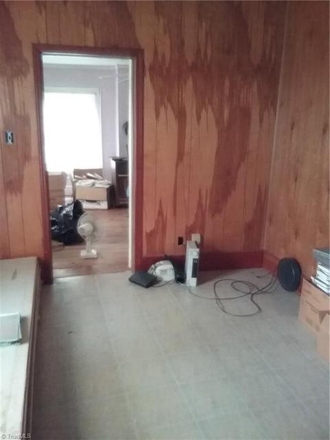 168 Bootleg Aly, Cooleemee, NC 27014 photo 17