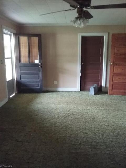 168 Bootleg Aly, Cooleemee, NC 27014 photo 14