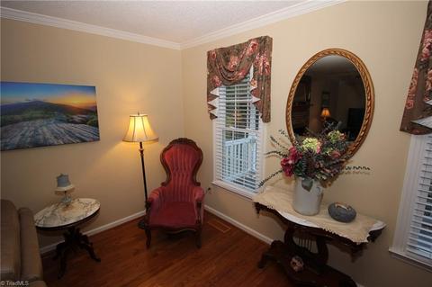 5232 Bridge Pointe Dr, Clemmons, NC 27012 photo 3