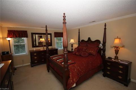 5232 Bridge Pointe Dr, Clemmons, NC 27012 photo 8