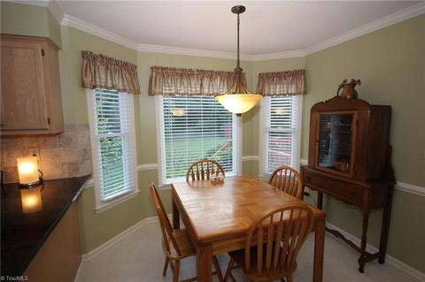 5232 Bridge Pointe Dr, Clemmons, NC 27012 photo 5
