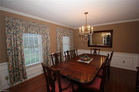 5232 Bridge Pointe Dr, Clemmons, NC 27012 photo 6