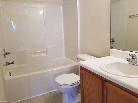 2940 Waterstone Loop, High Point, NC 27265 photo 12