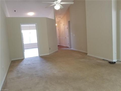 2940 Waterstone Loop, High Point, NC 27265 photo 3