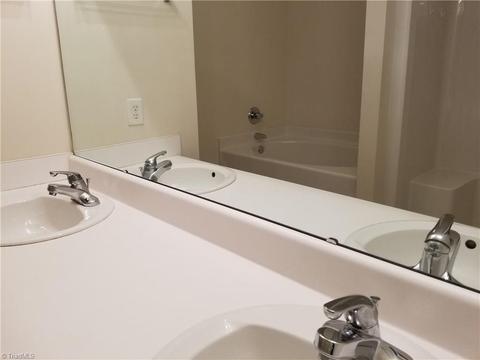 2940 Waterstone Loop, High Point, NC 27265 photo 6