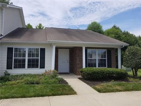 2940 Waterstone Loop, High Point, NC 27265 photo 1