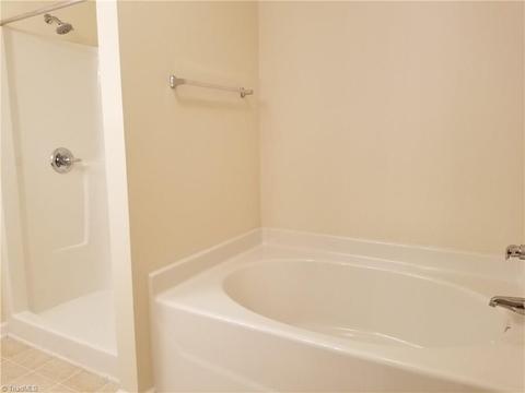 2940 Waterstone Loop, High Point, NC 27265 photo 5