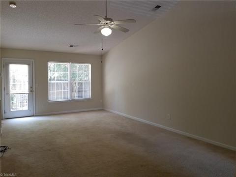2940 Waterstone Loop, High Point, NC 27265 photo 2