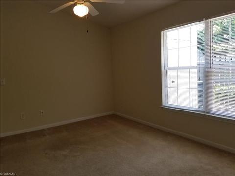 2940 Waterstone Loop, High Point, NC 27265 photo 4
