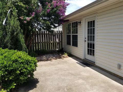 2940 Waterstone Loop, High Point, NC 27265 photo 15