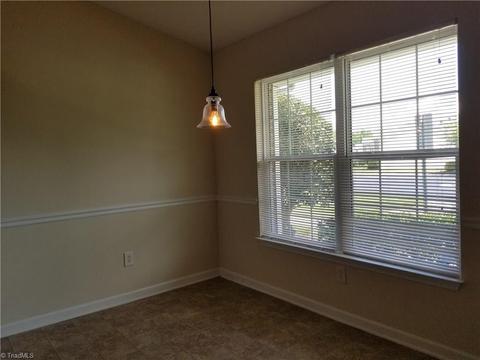 2940 Waterstone Loop, High Point, NC 27265 photo 10