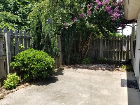 2940 Waterstone Loop, High Point, NC 27265 photo 14
