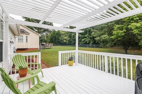 1760 Spring Path Trl, Clemmons, NC 27012 photo 18