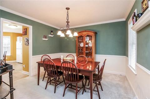 1760 Spring Path Trl, Clemmons, NC 27012 photo 7