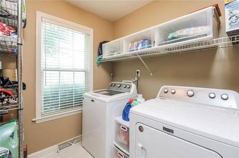 1760 Spring Path Trl, Clemmons, NC 27012 photo 15