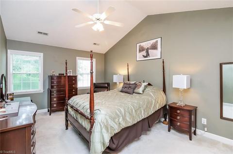 1760 Spring Path Trl, Clemmons, NC 27012 photo 9
