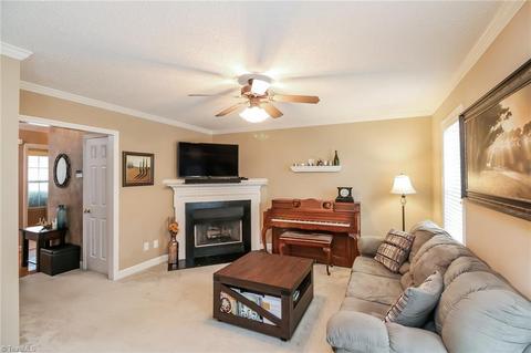 1760 Spring Path Trl, Clemmons, NC 27012 photo 3